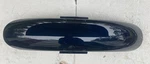 Harley Davidson Sportster Front Fender Big Blue Pearl #B1626. Fixed Price $299.99.