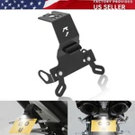 Tail Tidy Fender Eliminator Plate Bracket Led Light For Yamaha Yzf R1 2004-2015. Fixed Price $28.37.