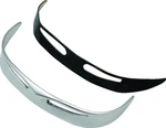 Kuryakyn Front Fender Tip (trailing Edge) 9014. Fixed Price $46.99.