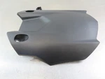 EB1464 2024 Yamaha Yzf R1M R1-M Rear Mud Guard. Fixed Price $49.99.