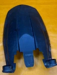 Ktm 125 200 390 90104050000 Splash Protector. Fixed Price $35.00.