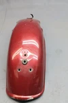 Suzuki Rear Back Wheel Fender Mud Guard 63112-44X50. Fixed Price $30.55.