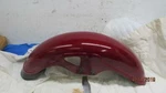 Nos 1983 1984 1985 Yamaha Venture XVZ1200 Front Fender 26H-21501-01-PW D973. Fixed Price $124.95.