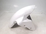 2013 Bmw S1000RR Front Wheel Fender White 8529251. Fixed Price $32.11.