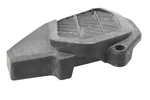 19 Honda PCX150 Radiator Shroud Cover. Fixed Price $34.99.