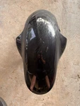 Suzuki M109 Boulevard Front Fender Wheel 53111-48G. Fixed Price $123.86.