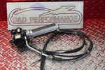 2006 Harley Sportster Oem Right Control Switch See Desc SP110. Fixed Price $59.99.