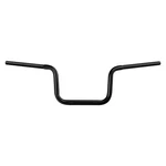 Rise 7/8" Fit For Harley Nightster RH975 2022-2023. Fixed Price $64.99.