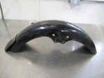 EB1337 1981 Honda Silver Wing Interstate GL500I Front Fender. Fixed Price $49.99.