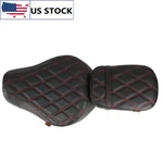 For Honda Shadow Aero / VT750CA Abs Rider & Passenger Seat 2004 2005-2025. Fixed Price $169.99.