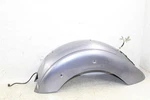 2007 Yamaha V Star 1100 Classic Rear Fender Plastic. Fixed Price $99.99.