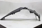 08-10 Bmw G450X Oem Rear Back Fender Cowl Fairing. Fixed Price $83.30.