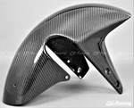 Suzuki GSXR1000 (01-02) GSX-R600 GSX-R750 (00-03) Front Fender 100% Carbon Fiber. Fixed Price $278.36.