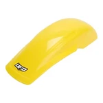 Ufo Rear Fender Universal / Mx Yellow R-fdr. Fixed Price $30.36.