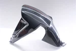 Ducati Xdiavel 2017 Front Wheel Fender Cowl Fairing 56431391A. Fixed Price $249.99.
