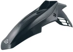 Acerbis Supermoto Evo Front Fender 2072680001. Fixed Price $45.95.