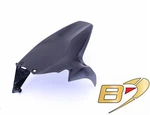 2012-2019 Ducati 1199 1299 100% Carbon Fiber Rear Hugger Fender Mud Guard Matte. Fixed Price $185.10.