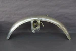 Honda CB450 K3 K4 CB750 K0 K1 K2 Vintage Front Wheel Fender Mud Guard. Fixed Price $60.00.