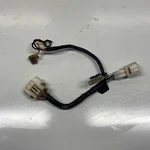 2005 Yamaha TTR125L Oem Main Engine Wiring Harness Motor Wire Loom. Fixed Price $19.95.
