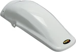 Maier - 123051 Mx Style Rear Fender White Honda XR650L XR600R XR250R XR350R. Fixed Price $92.95.