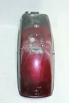 1982 1983 Honda Goldwing Rear Wheel Fender. Fixed Price $63.75.