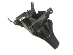 2025 Yamaha Yzf R3 Undertail Battery Tray Oem. Fixed Price $37.05.