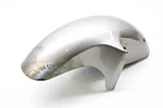 07 Kawasaki Ninja Front Fender EX250. Fixed Price $67.49.