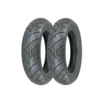 777 Cruiser Hd Front 100/90-19 Rear 130/90B16 Tire Set Kawasaki KZ750N 82-83. Fixed Price $257.23.