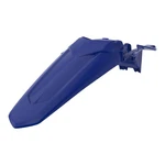 Polisport Mx Plastic Rear Fender For Yamaha Yz 250F/450F (2018-23) Motocross. Fixed Price $32.03.