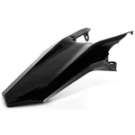 Acerbis 2393380001 Rear Fender. Fixed Price $38.32.
