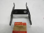 Nos Suzuki TC90 Blazer TS90 Honcho Front Fender Brace 53211-25600. Fixed Price $28.70.