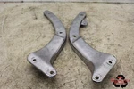 99-10 Yamaha V Star 650 Rear Passenger Fender Grab Rail 5BN-21613-10-00. Fixed Price $45.92.