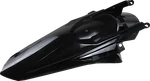 Cycra Powerflow Rear Fender Black 1CYC-1744-12 Ktm 250 Sx 2019-2022. Fixed Price $35.64.