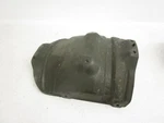 Yamaha Xv 1700 Road Star Warrior Rear Inner Fender 5PX-21643-10-00 2004-2009. Fixed Price $31.81.