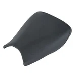 Front Rider Driver Seat Fit For Honda 2004-2007 2005 Black. Fixed Price $41.50.