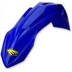 Cycra 1CYC-1561-62 Performance Front Fender, Blue. Fixed Price $27.72.