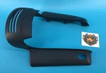 New Open Box Oem Harley-davidson Right Rear Fender Fascia 59739-09 #. Fixed Price $60.00.