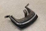 92 Harley-davidson Electra Glide Classic Flhtc Rear Fender Bumper 91023-79A. Fixed Price $12.00.