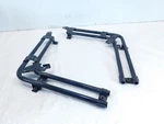 Victory V92 Deluxe & Touring Cruiser Rear Wheel Fender Mount Bracket Struts. Fixed Price $49.95.