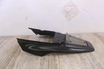 1989 Yamaha TW200 Rear Fender. Fixed Price $99.00.