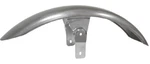 Deuce Front Fender For Softail 2000 & Up Replaces Oe # 59876-00. Fixed Price $64.95.