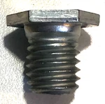 Oem Genuine Harley Davidson Motorcycle Boss Inner Fender Screw P/n 59786-01 New. Fixed Price $8.99.