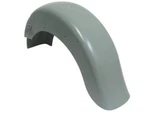 Kcint One Piece Rear Harley Shovelhead Fender Fl Speed 1980-84 Repl 59584-73A. Fixed Price $98.95.