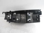 18 19 20 21 Bmw G310R Black Plastic Battery Tray Trey Oem. Fixed Price $49.99.