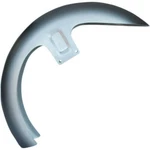Russ Wernimont Designs RWD-50186-D Custom Dresser Front Fender, 6IN. For 2. Fixed Price $249.99.