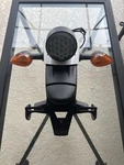 2020 Yamaha XSR900 Complete Rear Fender/plate Mount. Fixed Price $275.00.
