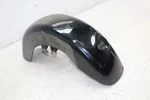 2016 Harley-davidson Street Glide Flhxi Front Wheel Fender. Fixed Price $31.69.