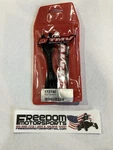 Tmv 6 In Spoke Wrench Tool 172740. Fixed Price $19.99.