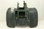 Yamaha Kodiak 400 01 Fender Rear 5GH-W2161-00-00 32307. Fixed Price $139.99.