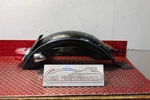 2015 Harley Davidson Sportster Xl 1200 Oem Rear Fender See Desc SP114. Fixed Price $99.95.